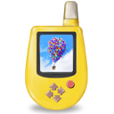 GPS