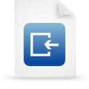 blue,document,file,g14987,paper