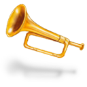 Trumpet