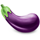 Eggplant