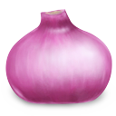 Onion