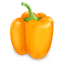 Pepper