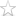 empty,star