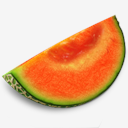 Hami,melon