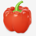 pimiento