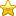 bookmark,star