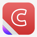 CandyBar