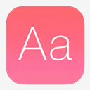 Dictionary