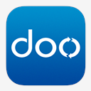 Doo