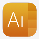 Illustrator