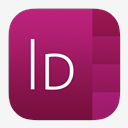 InDesign