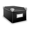 box,closed