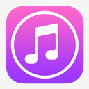 iTunes,Store