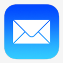 Mail