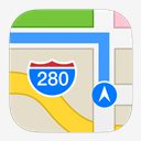 Maps