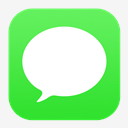 Messages
