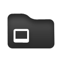folder,picture