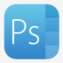 Photoshop