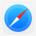 Safari