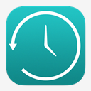 Time,Machine