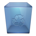 bin(e),recycle