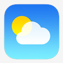Weather