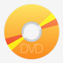 DVD,player