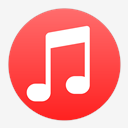 iTunes