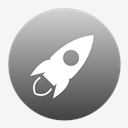 Launch,pad