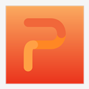 Powerpoint