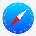 Safari