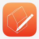 SketchUp