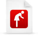 document,file,g16123,paper,red