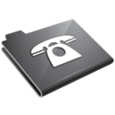 grey,phone