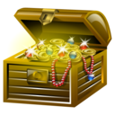 gold,treasure