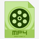 mp4