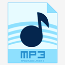 mp3