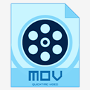 mov