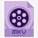 mkv
