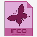 indd