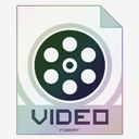 genvid