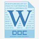 doc