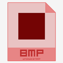 bmp
