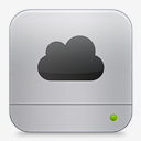 cloud