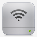 wifi