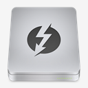 Thunderbolt