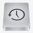 TimeMachine
