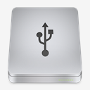 USB