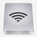 Wi-Fi