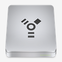 Firewire